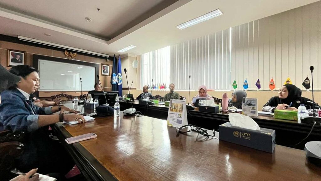 Dugaan Percobaan Pemerkosaan di UM Disorot, Hak Korban dan Tanggung Jawab Kampus Dipertanyakan